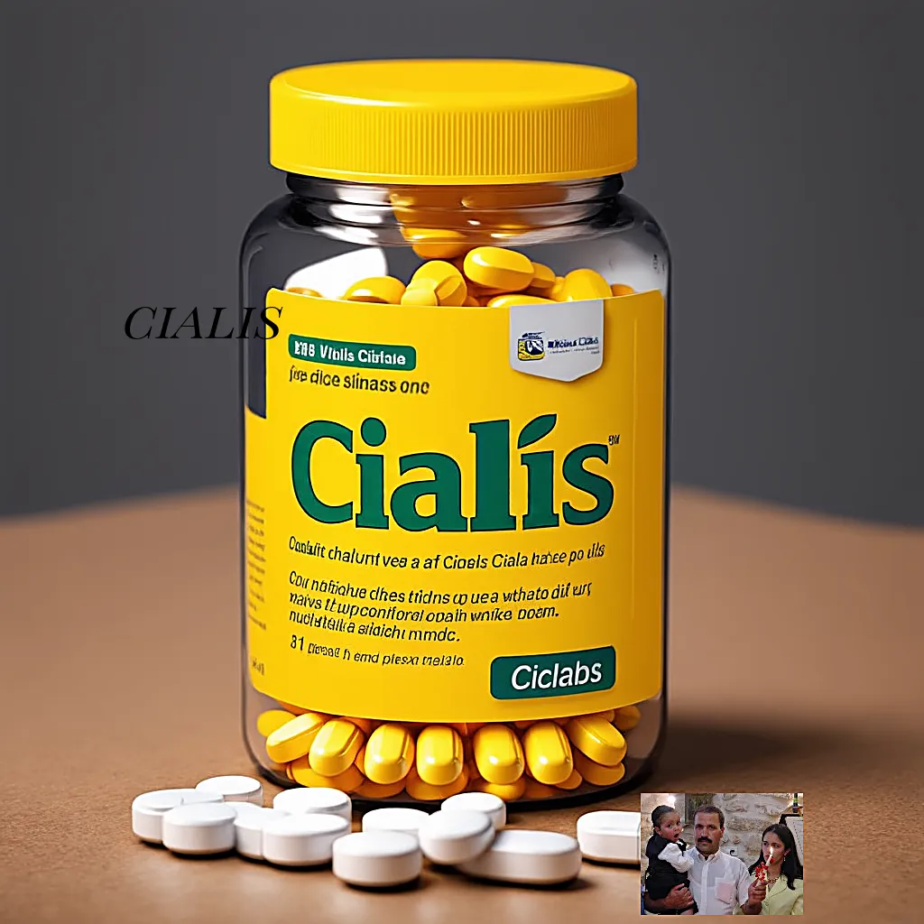 Le cialis prix en pharmacie